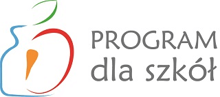 program dla szkol